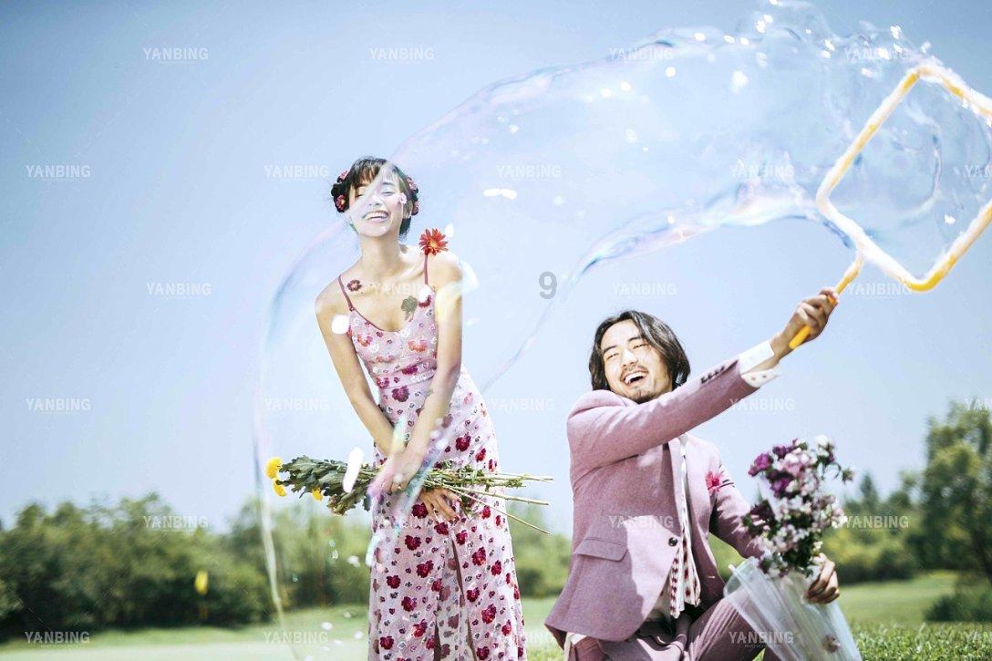 工作几年后，你的生活有发生什么变化？-全方位的有问必答平台