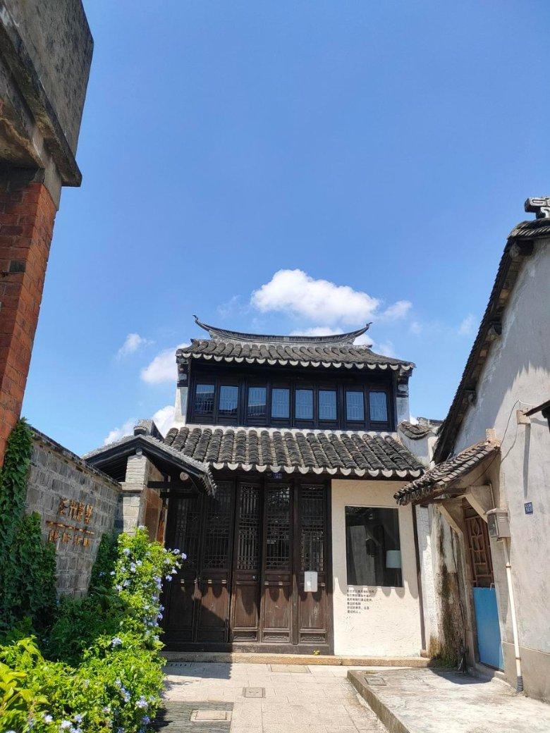 一个男孩怎样才算人品好